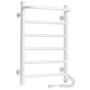 Uscător de prosoape Laris Prime 400х600 L