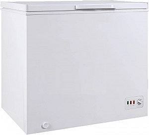 Lada frigorifica ZANETTI LF 198 A+