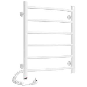 Uscător de prosoape Laris Classic 500x600 L