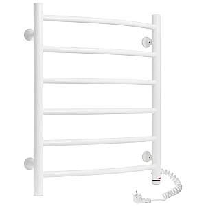 Uscător de prosoape Laris Classic 500x600 R