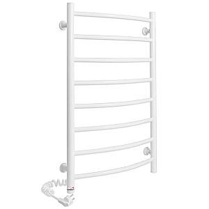 Uscător de prosoape Laris Classic 500x800 L