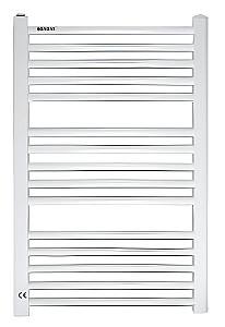 Uscător de prosoape Dagat Dago White (DA0-45)