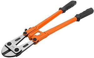 Болторез Wokin (103836)