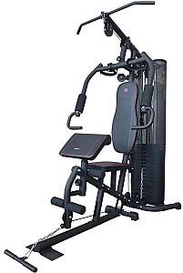Силовая станция Enero Atlas Gym 5000 (00806391)