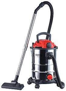 Промышленный пылесос Camry CR-7045 (00677158)