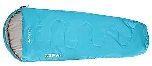 Sac de dormit Enero Camp Nepal Tourist 210 (00806372)