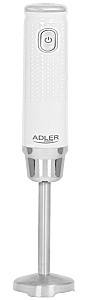 Блендер Adler AD-4617 Белый (00633015)