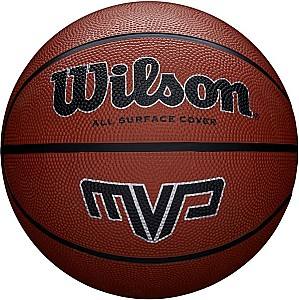 Minge Wilson MVP 295 Brown (00340736)