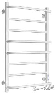 Uscător de prosoape Laris Comfort 500x800 R