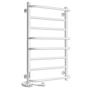 Uscător de prosoape Laris Comfort 500x800 L