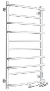 Uscător de prosoape Laris Comfort 500x900 R