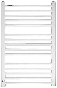 Uscător de prosoape Dagat Dago White (DA0-75)