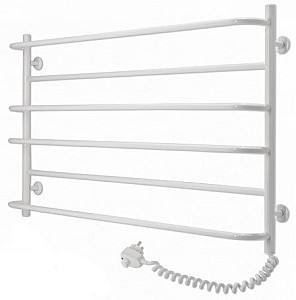 Uscător de prosoape Laris Practic 1000х600 R