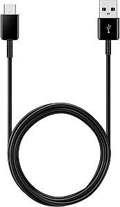 USB-кабель Samsung EP-DG930IBRGRU