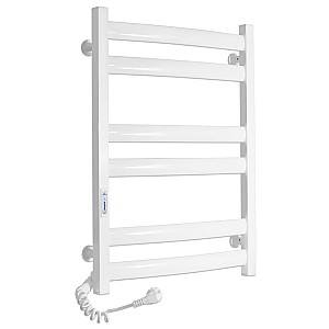 Uscător de prosoape Laris Grand 500x700 L