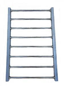 Полотенцесушитель NP N8 (500*800)