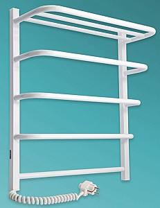 Uscător de prosoape Laris Standart 500x660 L