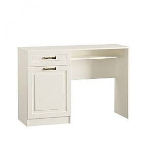 Masa de machiaj ML Mobila Liverpool №22 Fildesh