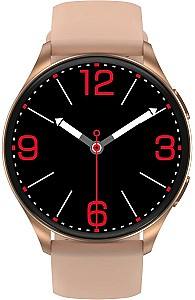 Умные часы Blackview Watch X20 Gold