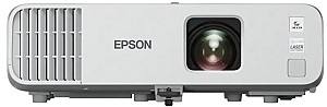 Видеопроектор Epson EB-L260F