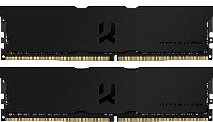 Memorie operativa RAM Goodram IRDM PRO (IRP-K3600D4V64L18S/16GDC)