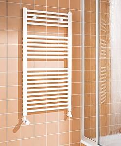 Uscător de prosoape KERMI B24S 805x540 (BS0100800552XXK)