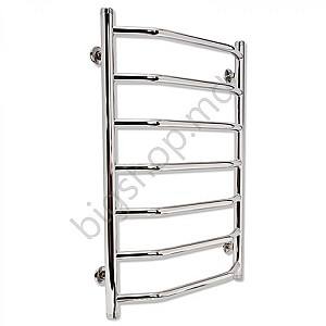 Uscător de prosoape Laris Victoria P7 450х700