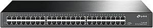 Echipament Wi-Fi Tp-Link TL-SG1048