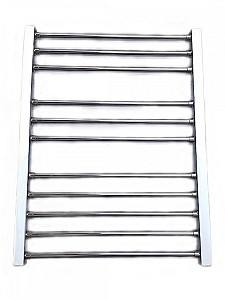 Полотенцесушитель NP N11 (500x700)