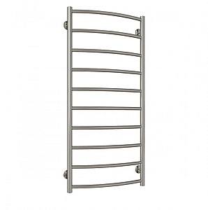 Uscător de prosoape Vivars COMFORT P10 500х1000