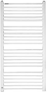 Uscător de prosoape Dagat Dago White (DA2-75)