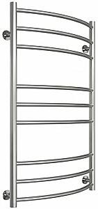 Uscător de prosoape Vivars Classic P9 500x1000