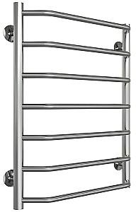 Uscător de prosoape Vivars TRAPEZOID P9 500x1000