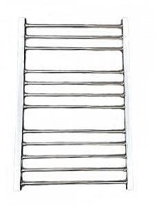 Полотенцесушитель NP N12 (500x800)