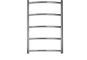 Uscător de prosoape Perfetto Clasic 500x500