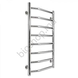 Uscător de prosoape Laris Victoria P8 500х800