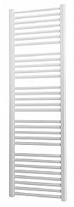 Uscător de prosoape Radex Plano YE 500x1800