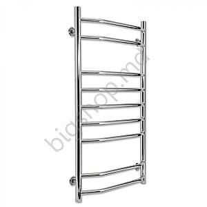 Uscător de prosoape Laris Victoria P9 500х900