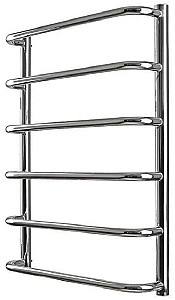 Uscător de prosoape Perfetto inox Standart HP 650*400