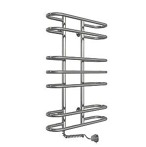 Uscător de prosoape Vivars Britanica P9 600x1000