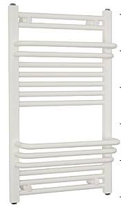 Полотенцесушитель Star HB-R01BL-04 1600x500