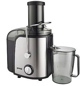 Storcator de fructe Gorenje JC805EII