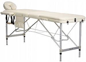 Masa pentru masaj BodyFit 599