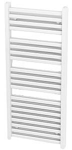 Uscător de prosoape Radex Libra HB-R1101W (500x1200)