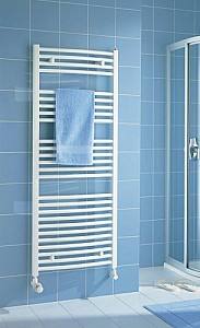 Uscător de prosoape KERMI B24R 1495x590