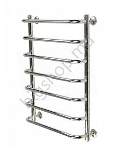 Uscător de prosoape Perfetto inox Standart 700/400