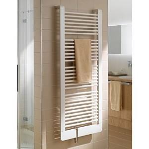 Uscător de prosoape KERMI CREDO-V