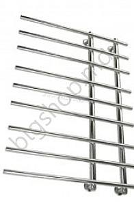 Uscător de prosoape Perfetto inox Marseli 700/530/160