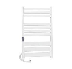 Полотенцесушитель Laris Atlant Premium CK10 L 500x900