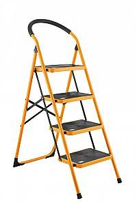 Лестница Tolsen 62684